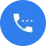 86-13826521440